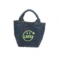 chb0101