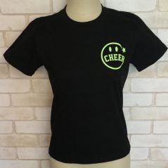 cht0106