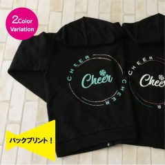 cho0101