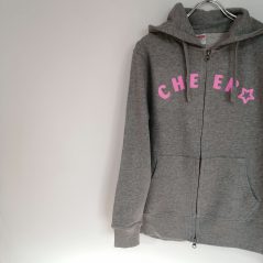 cho0110