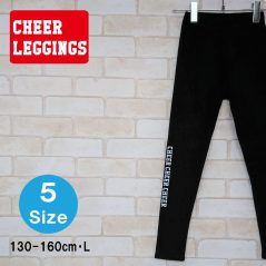 cho0114