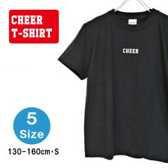 cht0112