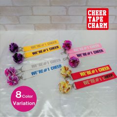 cha0105