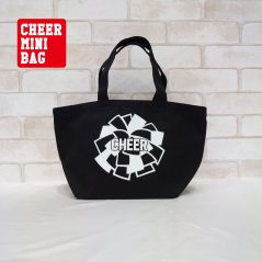 chb0106