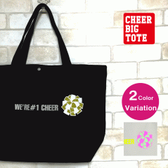 chb0112