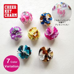 chz0119