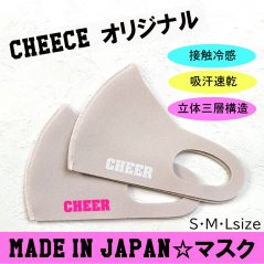 chz0601