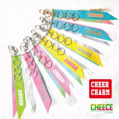 cha1002