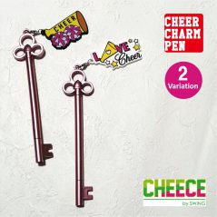 chz1202