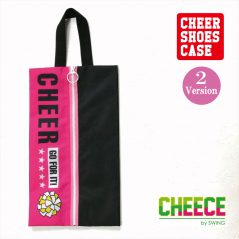 chb2101