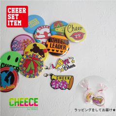 che0121