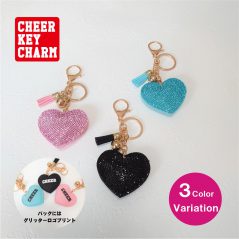 cha0101