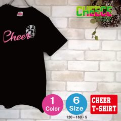 cht20302