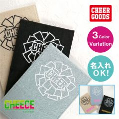 chz20302