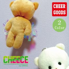 chz20501