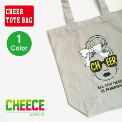 chb20601