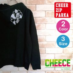 cho21005